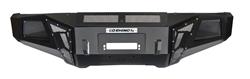 Go Rhino BR5.5 Front Bumpers for 2017-2020 F-150 - 24297T