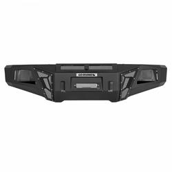 Go Rhino BR11 Front Bumpers for 2017-2022 F-250 SUPER DUTY, F-350 SUPER DUTY - 24375T
