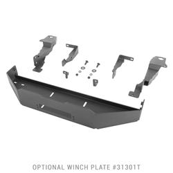 Go Rhino Winch Replacement Parts 31301T