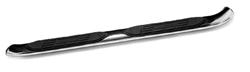 Go Rhino Bed Rails
