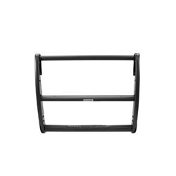 Go Rhino 3100 Series StepGuards for 2018-2021 F-150 - 3296T