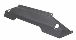 Go Rhino - Skid Plates for 2007-2017 WRANGLER, 2018 WRANGLER JK - 332110T