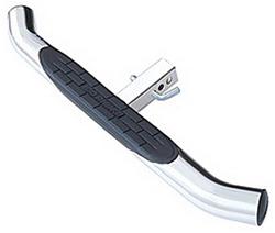 Go Rhino 360 Series Hitch Steps 360C