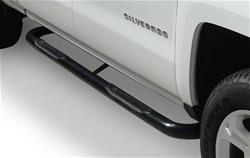 Go Rhino 4000 Series Side Steps 4058B