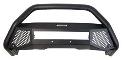 Go Rhino RC4 LR Bull Bars for 2014-2021 TUNDRA - 545360T