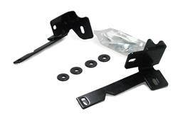 Go Rhino Grille Guard Mounting Kits 55285