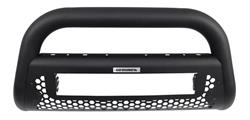 Go Rhino Charger RC2 LR Bull Bars 55312T