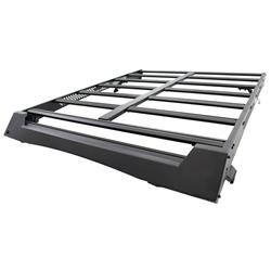 Go Rhino Ceros Low-Profile Roof Racks 5933130T