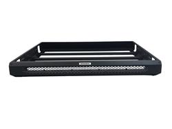 Go Rhino SRM400 Modular Roof Racks 5934048T