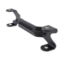 Go Rhino XRS to SRM Connectors 5950010T