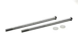 Go Rhino Triple Bed Bar Assembly Kits 600