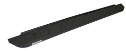 Go Rhino RB10 Running Boards 63415087PC