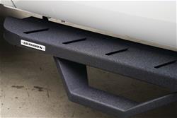 Go Rhino RB10 Running Boards 6341068720T