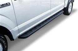 Go Rhino RB10 Running Boards