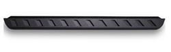 Go Rhino RB10 Running Boards 63415087T