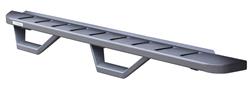 Go Rhino RB10 Running Boards 63441734810T