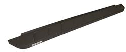 Go Rhino RB10 Running Boards 63417780PC