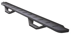 Go Rhino RB10 Running Boards for 2014-2024 4RUNNER - 63442568PC