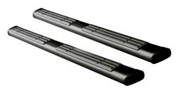 Go Rhino 6 OE Xtreme Composite Bars 680287B