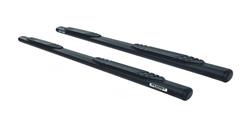 Go Rhino 4 OE Xtreme Side Steps for 2015-2025 CANYON, COLORADO - 684403580T