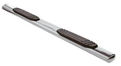 Go Rhino 4 OE Xtreme Side Steps 684404387PS