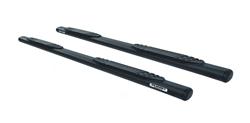 Go Rhino 4 OE Xtreme Side Steps for 2007-2021 TUNDRA - 684441587T