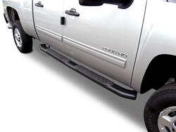 Go Rhino 5 OE Xtreme Composite Bars for 2019-2025 RANGER - 685036880CC