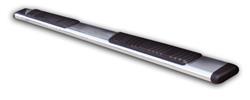 Go Rhino 5 OE Xtreme Low-Profile Bars for 2019-2025 RANGER - 685036880PS
