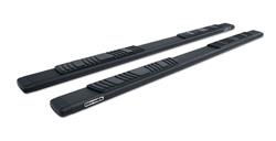 Go Rhino 5 OE Xtreme Low-Profile Bars for 2019-2025 RANGER - 685036880T