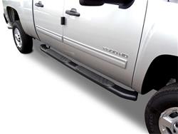 Go Rhino 5 OE Xtreme Composite Bars for 2015-2025 CANYON, COLORADO - 685403580CB