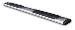 Go Rhino 5 OE Xtreme Composite Bars 685404080CC