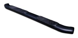 Go Rhino 5 OE Xtreme Composite Bars 685404680CB