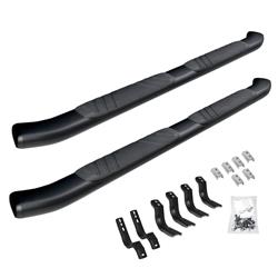 Go Rhino 5 OE Xtreme Composite Bars 685404780CB