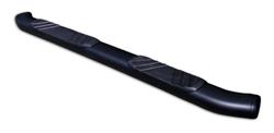 Go Rhino 5 OE Xtreme Composite Bars 685409987CB