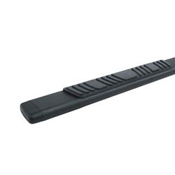 Go Rhino 5 OE Xtreme Low-Profile Bars for 2021-2025 BRONCO - 685412971T