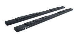 Go Rhino 5 OE Xtreme Low-Profile Bars for 2011-2014 DURANGO, 2011-2021 GRAND CHEROKEE, 2022 GRAND CHEROKEE WK - 685423971T