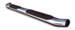 Go Rhino 5 OE Xtreme Composite Bars for 2004-2015 TITAN - 685435180CC