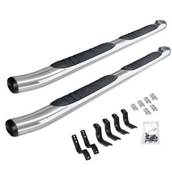 Go Rhino 5 OE Xtreme Composite Bars for 2022-2025 TUNDRA - 685443580CC