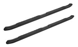 Go Rhino 5 OE Xtreme Composite Bars for 2020-2024 GLADIATOR - 685451687CB