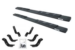 Go Rhino 5 OE Xtreme Low-Profile Bars for 2020-2025 GLADIATOR - 685451687T