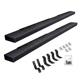 Go Rhino 6 OE Xtreme II Bars for 2022-2025 TUNDRA - 6862443587T