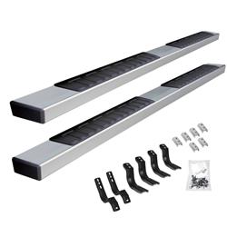 Go Rhino 6 OE Xtreme II Bars for 2022-2025 TUNDRA - 6862443580PS