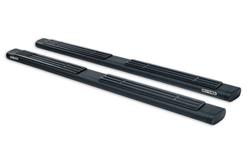 Go Rhino 6 OE Xtreme Bars 686404080T