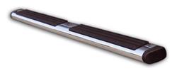 Go Rhino 6 OE Xtreme Bars 686404552PS
