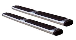 Go Rhino 6 OE Xtreme Bars for 2004-2015 TITAN - 686435180PS