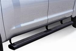 Go Rhino 6 OE Xtreme Bars for 2022-2025 TUNDRA - 686443580T