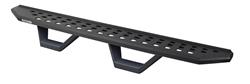 Go Rhino RB20 Running Boards for 2019-2025 RANGER - 6903688020PC