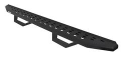 Go Rhino RB20 Running Boards for 2019-2025 RANGER - 6903688020T
