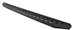 Go Rhino RB20 Running Boards for 2019-2025 RANGER - 69036880PC