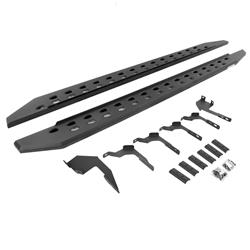 Go Rhino RB20 Slim Line Running Boards